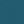 Pacific Blue