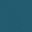 Pacific Blue