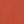 Rust