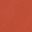 Rust