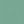 Seafoam