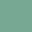 Seafoam