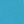 Turquoise Blue