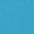 Turquoise Blue