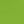Apple Green