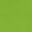 Apple Green