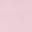 Bridal Pink