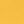 Bright Gold
