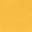 Bright Gold