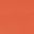 Bright Orange