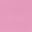 Carnation Pink