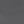 Charcoal Gray