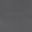 Charcoal Gray