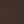 Cocoa Brown
