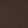 Cocoa Brown