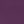 Eggplant Purple