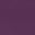 Eggplant Purple