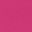 Fuchsia Pink