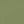 Green Olive