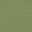 Green Olive