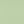 Honeydew