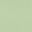 Honeydew