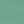 Seafoam
