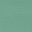 Seafoam