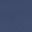Steel Blue