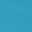 Turquoise Blue
