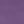 Wisteria