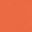 Bright Orange