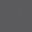 Charcoal Gray