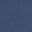 Steel Blue