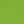 Apple Green