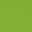 Apple Green