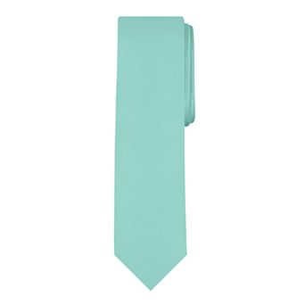 Kid's Solid Tie