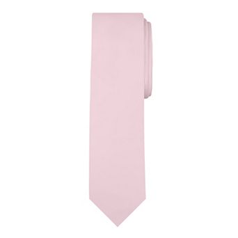 Kid's Solid Tie