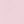 Bridal Pink