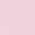 Bridal Pink