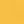 Bright Gold