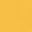 Bright Gold