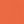 Bright Orange