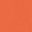 Bright Orange