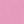 Carnation Pink