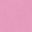 Carnation Pink