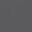 Charcoal Gray
