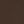 Cocoa Brown