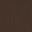 Cocoa Brown