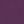 Eggplant Purple